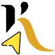 gjftuft